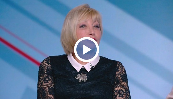 Хората гласуваха срещу статуквото, предстоят големи промени