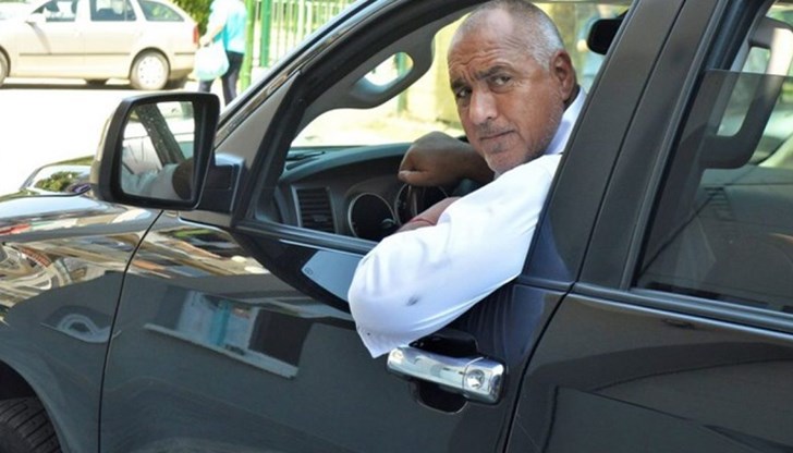 Сега сме наясно с най-големия проблем на следващото правителство - Няма пари Сега сме наясно с най-големия проблем на следващото правителство - Няма пари