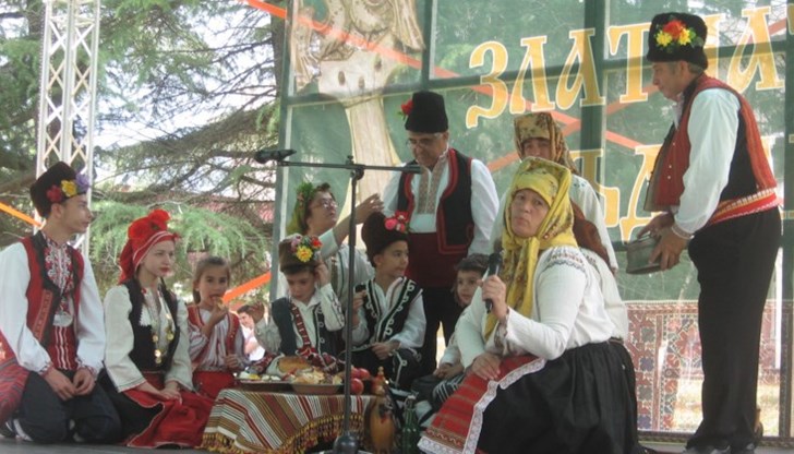 Община Русе приема заявки за участие в 51-вото издание на фестивала