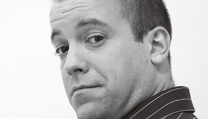 Сиромахов с нова класация за модерния живот на съвременния българин