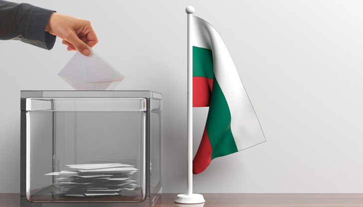 На мъжа била наложена изолация от РЗИ във връзка с пандемията от коронавирус