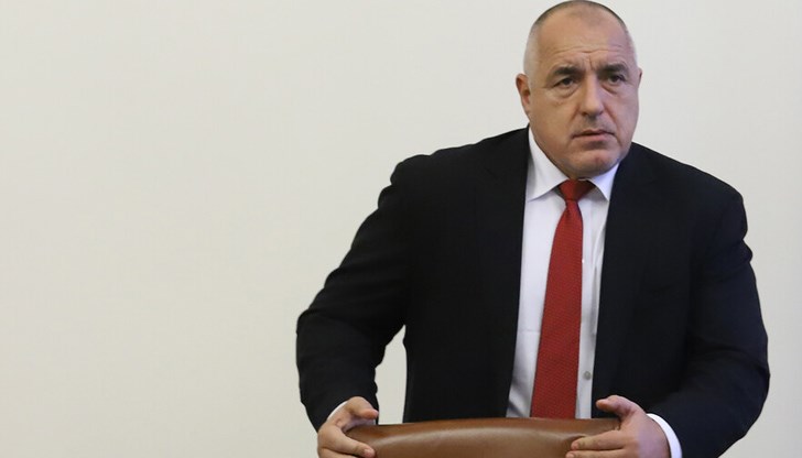 Не е новина, че Методиевич мрази да застава пред критична аудитория