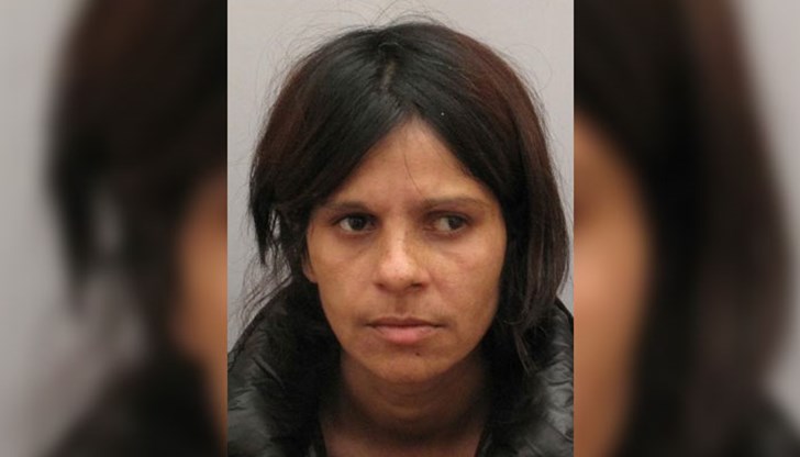 40-годишната жена е в неизвестност от 5 април