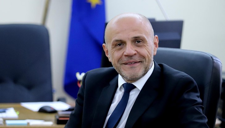 Ще предложим правителство не като политически знак, а такова което от ден първи може да гони амбициозни цели, въпреки малките шансове то да бъде подкрепено