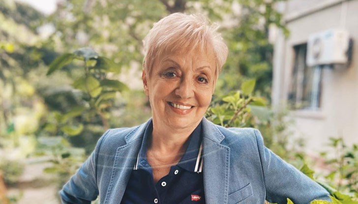 Всяко изречение е долнопробна лъжа! Всяко изречение е долнопробна лъжа!