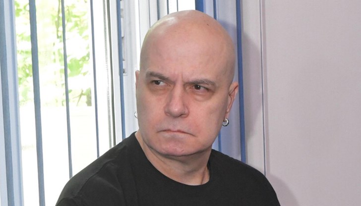 Той изрази надежда Трифонов да се справи, „както много българи се справиха" Той изрази надежда Трифонов да се справи, „както много българи се справиха"