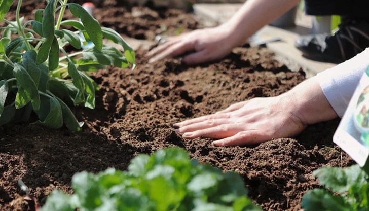 Не се отчайвайте, ако нещо не се получава от първия път – нормално е. Най-важно е това занимание да ви носи удоволствие! Не се отчайвайте, ако нещо не се получава от първия път – нормално е. Най-важно е това занимание да ви носи удоволствие!