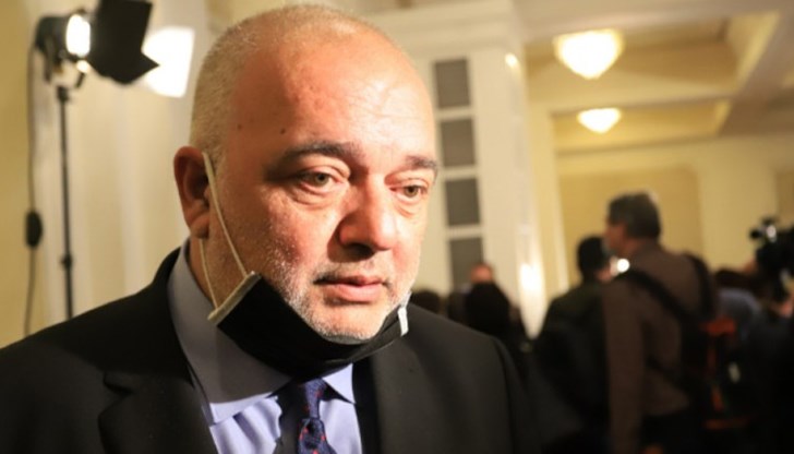 Ние не сме бламирали работата на парламента, ясно се видя в гласуването по групи, че срещу този правилник гласуваха хората от БСП, ДПС и ГЕРБ Ние не сме бламирали работата на парламента, ясно се видя в гласуването по групи, че срещу този правилник гласуваха хората от БСП, ДПС и ГЕРБ