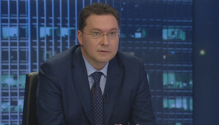 Очертават се кратки месеци живот пред този парламент Очертават се кратки месеци живот пред този парламент