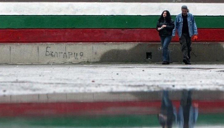 Счупихме два рекорда - за малка раждаемост и голяма смъртност