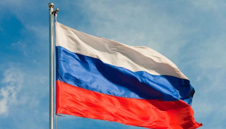 Те имат срок до 15 май да напуснат страната