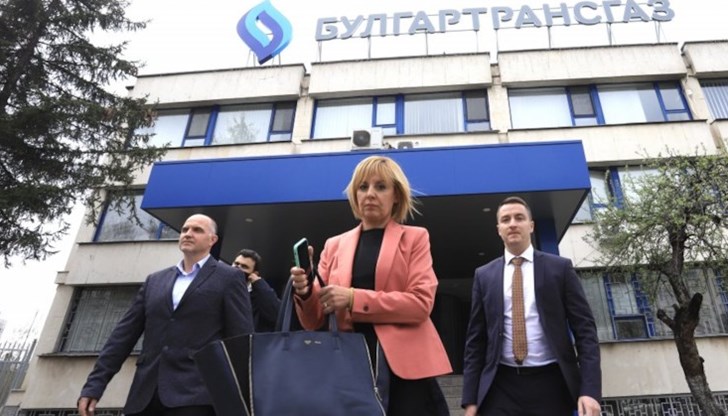 Депутатите решиха да привикат министрите на енергетиката и регионалното развитие Депутатите решиха да привикат министрите на енергетиката и регионалното развитие