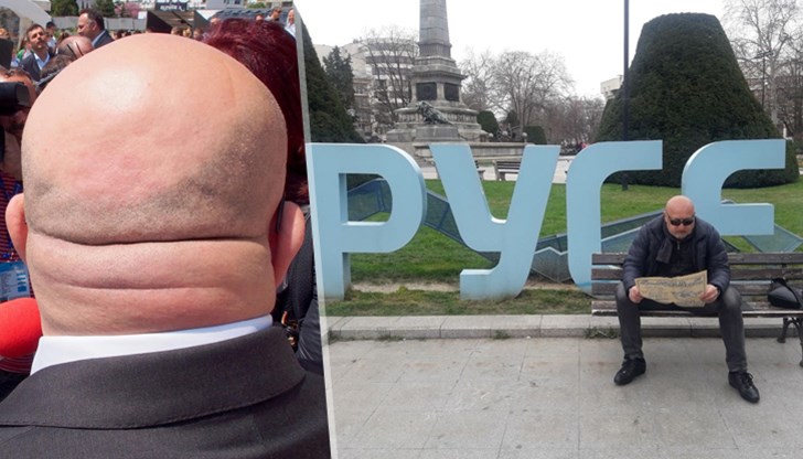 РИК обяви окончателните резултати от изборите в Русенско РИК обяви окончателните резултати от изборите в Русенско