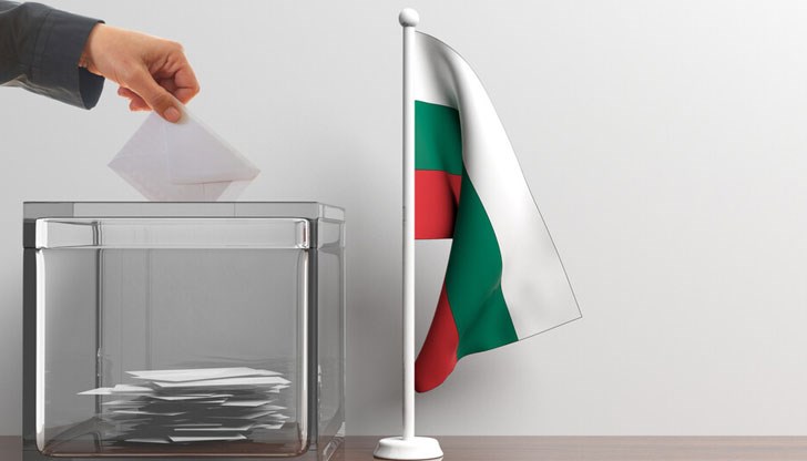 Българският хелзинкски комитет (БХК) е готов да съди държавата заради хората под карантина, които няма да могат да гласуват в неделя