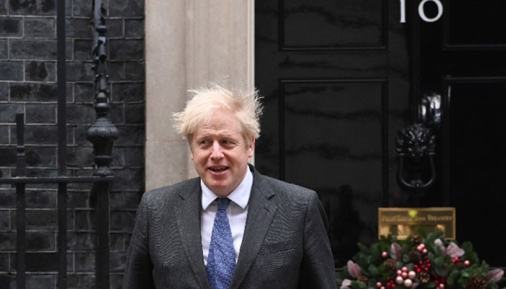 Започва разследване за начина на финансиране на обновленията Започва разследване за начина на финансиране на обновленията