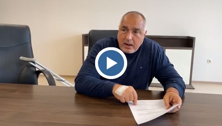 Нарече Мая Манолова и Корнелия Нинова истерични и злобни жени