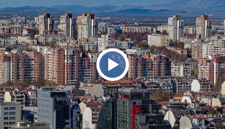 Двама братя останаха на улицата, след като платили наем в аванс