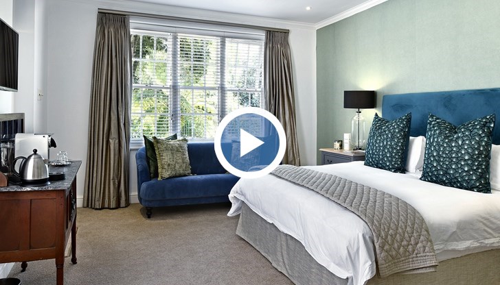 Хотелиерският сектор е единственият, който не е получил компенсация през последната година