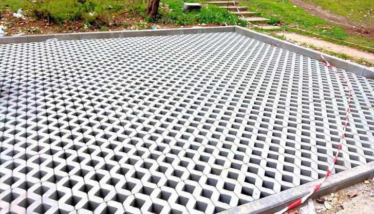 Седмичен отчет за дейността на общинска администрация - Русе за периода 19-23.04.2021 г.