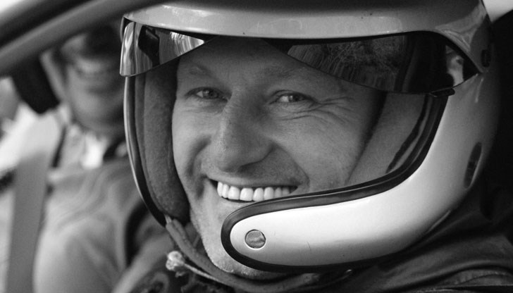 Според организаторите на ралито всичко е направено по правилата