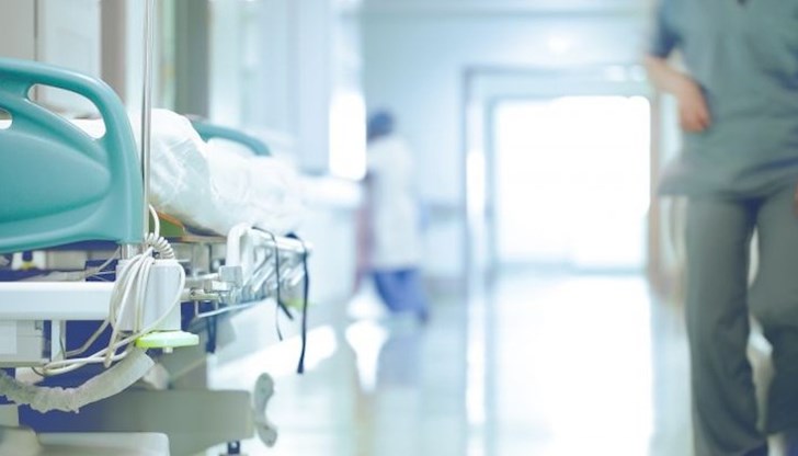 Така смъртните случаи от началото на пандемията до сега минаха 700 Така смъртните случаи от началото на пандемията до сега минаха 700