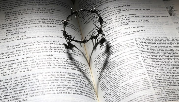 Как да се справим със загубата на любими хора? Как да се справим със загубата на любими хора?