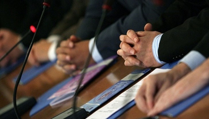 Ще обсъждат Наредбата за пенсиите и осигурителния стаж