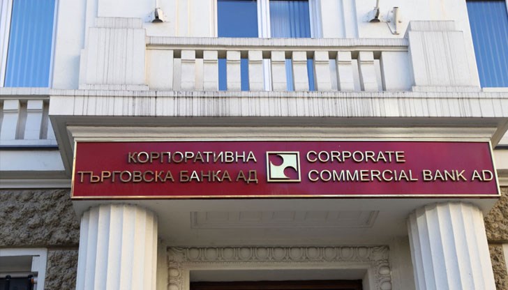 Масата на несъстоятелност към началото на март е 396 млн. лв.