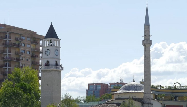Пострадалите са в болница, но са без опасност за живота Пострадалите са в болница, но са без опасност за живота