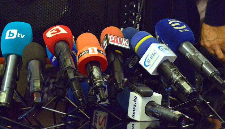 Свободата е състояние на духа, което е лично – съвсем лично и различно у всеки човек, бил той главен редактор или редови репортер Свободата е състояние на духа, което е лично – съвсем лично и различно у всеки човек, бил той главен редактор или редови репортер