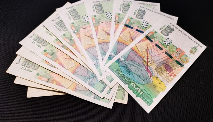 Заради икономическите сътресения от COVID-19 кризата безработицата в България през 2021 година се очаква да достигне 7,4% Заради икономическите сътресения от COVID-19 кризата безработицата в България през 2021 година се очаква да достигне 7,4%