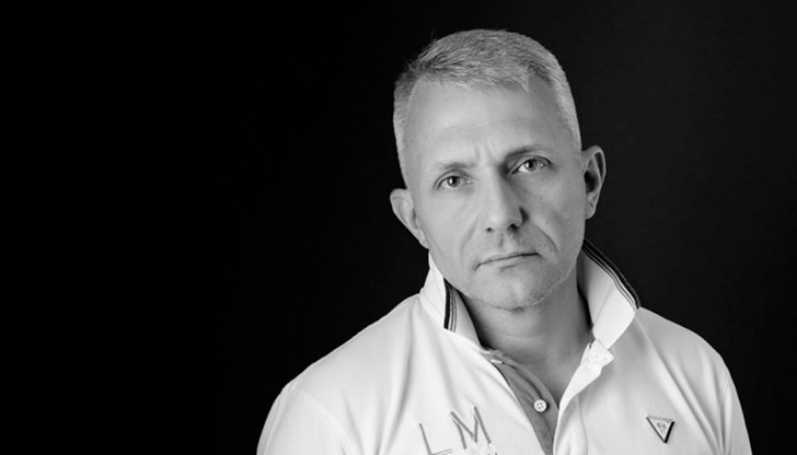 Една приятелка пита за себе си, поради което не я отбелязвам, крадейки и питането