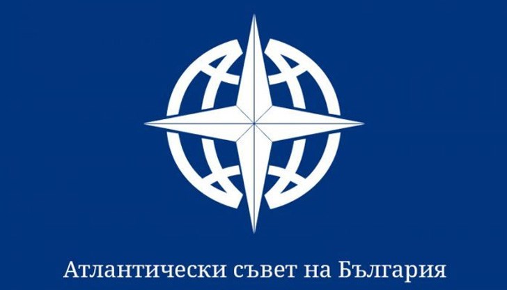 По данни на депутати в новия парламент документът не е бил представен за ратификация По данни на депутати в новия парламент документът не е бил представен за ратификация