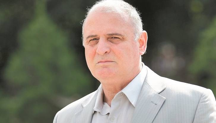 Радулов прогнозира нови избори