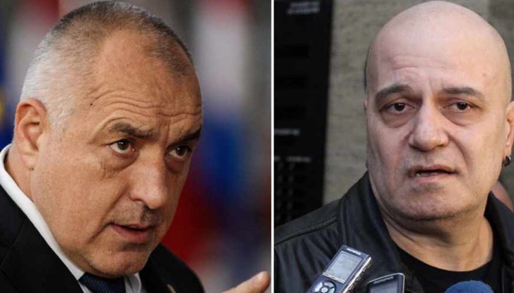 Господа управляващи, аз не съм емотикон, а мнението ми не е малоумен палец Господа управляващи, аз не съм емотикон, а мнението ми не е малоумен палец