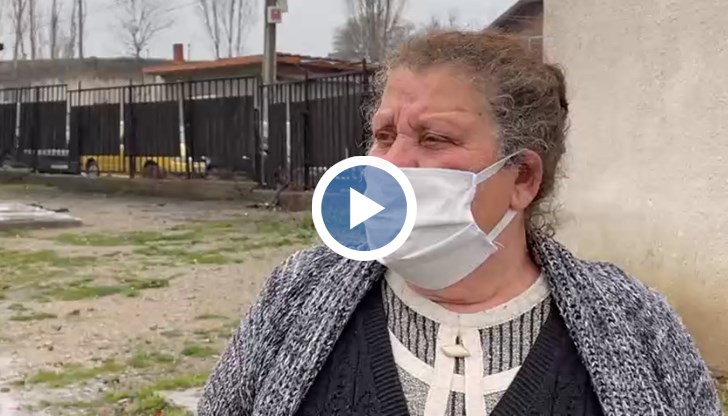 Забавни изцепки и болезнени истини от ромските квартали