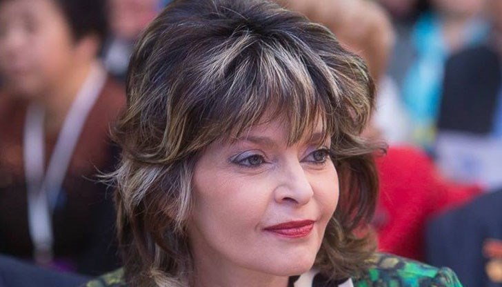 Нека си кажем истината, че нещата можеха да бъдат коренно различни