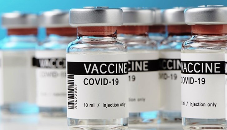 Кабинетът ще работи в Многопрофилната болница за активно лечение „Юлия Вревска“ Кабинетът ще работи в Многопрофилната болница за активно лечение „Юлия Вревска“