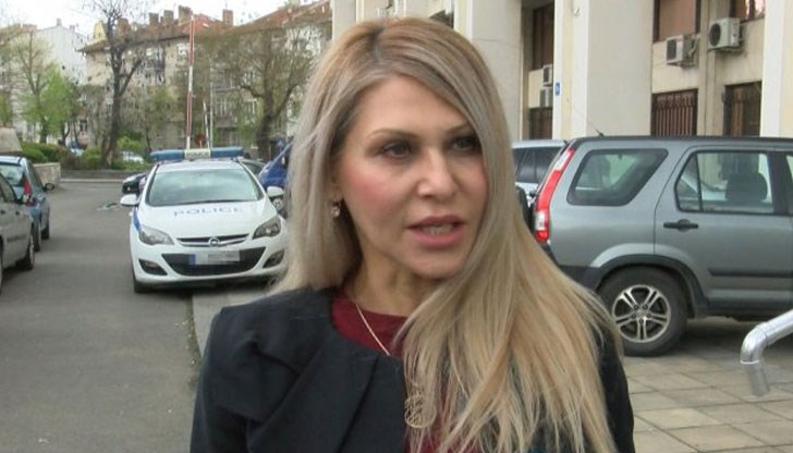 Това обявиха от прокуратурата в Бургас Това обявиха от прокуратурата в Бургас