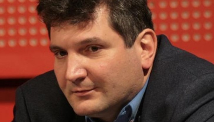 Икономически ситуацията не е добра, но това се дължи основно на ковид кризата Икономически ситуацията не е добра, но това се дължи основно на ковид кризата