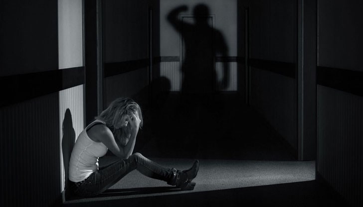 Полицията в Испания я освободи Полицията в Испания я освободи