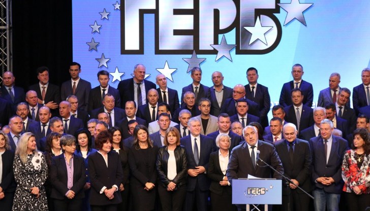 Защо е толкова важно за всяка власт да натъпче със ”свои хора” бордовете на държавните и общински дружества?