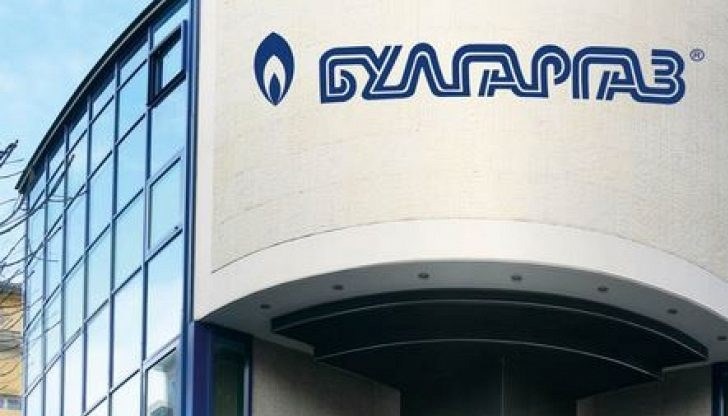 Целта е ясна. Да обвини новото управление за повишение с 20 - 25 процента