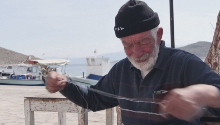 Местните предприеха тази мярка, за да спасят туризма