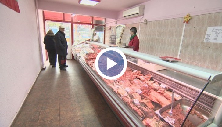 Асоциацията за защита на потребителите: Предпразнично пазарът винаги е динамичен