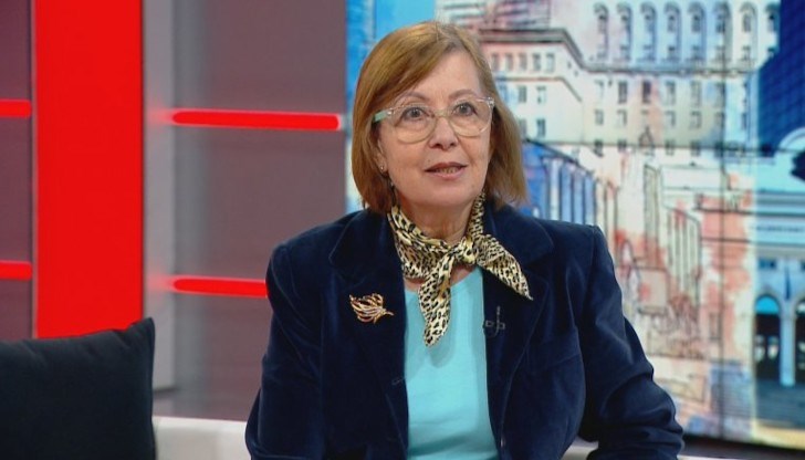 "Астра Зенека" е опасна за жени под 30 години, с наднормено тегло, които са пушачки или вземат контрацептиви