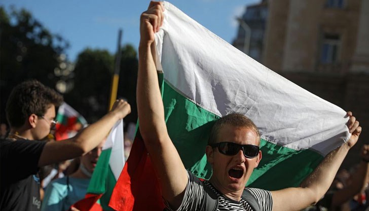 Изтрезняхте ли? ЦИК обяви мандатите. Президентът е на ход