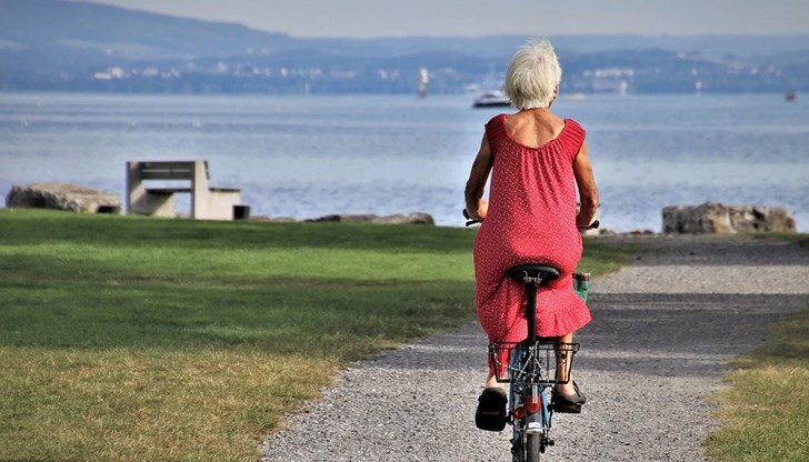 Според лекарите много от нашите навици също могат да повлияят на продължителността на живота ни