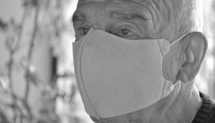 РЗИ-Русе ще изнесе подробна информация за новите случаи по-късно през деня РЗИ-Русе ще изнесе подробна информация за новите случаи по-късно през деня