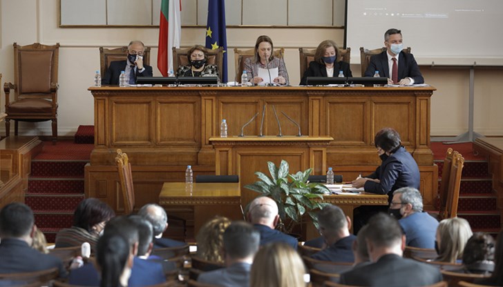 Евроатлантизъм на килограм Евроатлантизъм на килограм